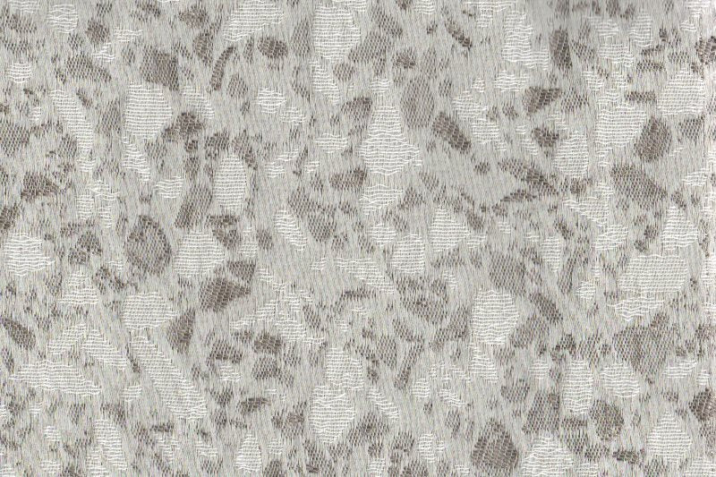 Taksh/301110 Ragna Silver