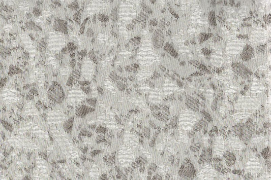 Taksh/301110 Ragna Silver