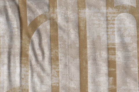 Taksh/301111 Nadia Gold