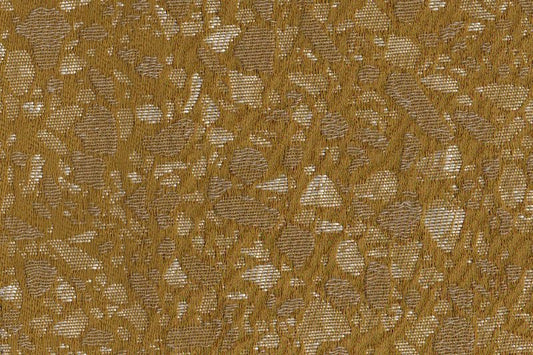 Taksh/301112  Ragna Gold