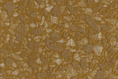 Taksh/301112  Ragna Gold