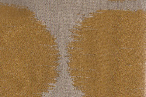 Taksh/301113 Dakini Gold
