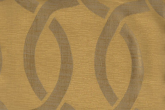 Taksh/301114 Sachi Gold
