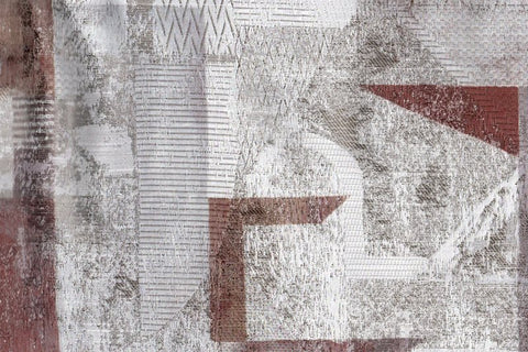 Taksh/301115 Mabel Rust