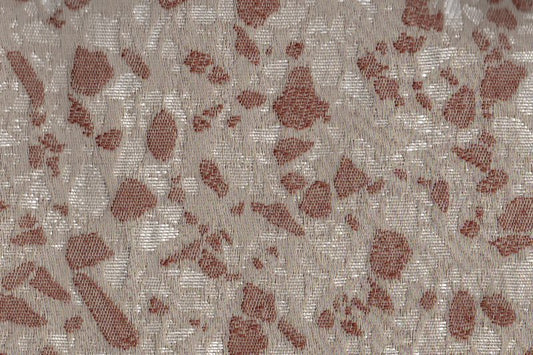 Taksh/301119  Ragna Rust