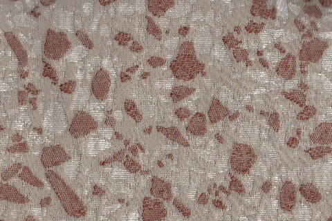 Taksh/301119  Ragna Rust
