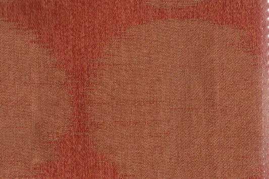 Taksh/301120 Dakini Rust