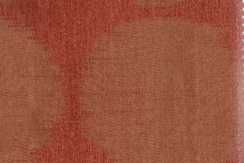 Taksh/301120 Dakini Rust