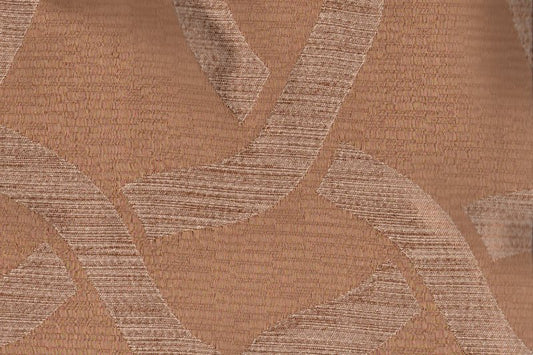Taksh/301121 Sachi Rust