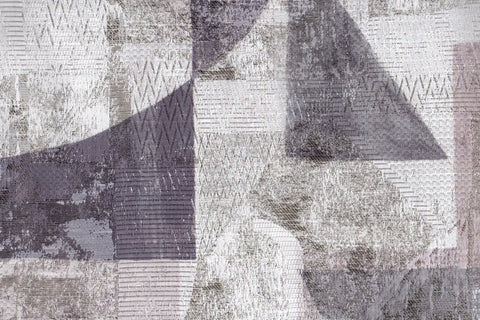 Taksh/301122 Mabel Plum