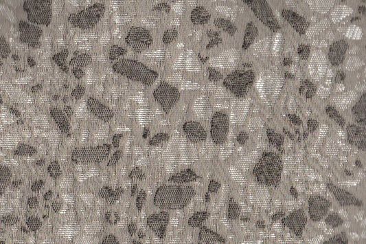 Taksh/301124  Ragna Ash Rose