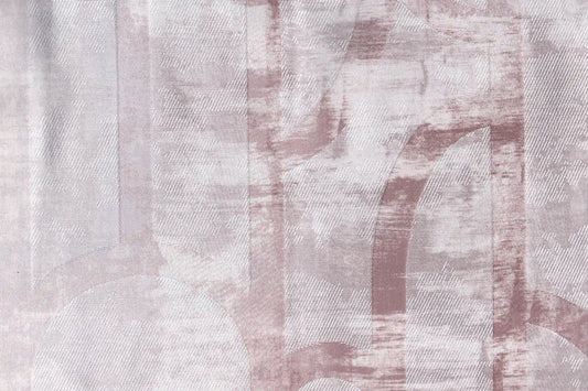Taksh/301125 Nadia Blush