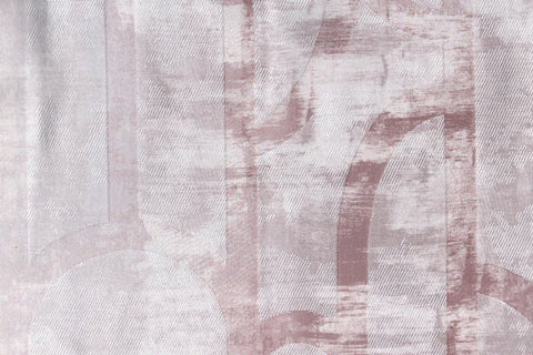 Taksh/301125 Nadia Blush