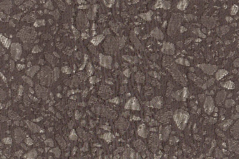 Taksh/301126  Ragna Fossil
