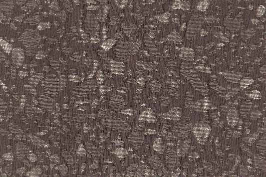 Taksh/301126  Ragna Fossil