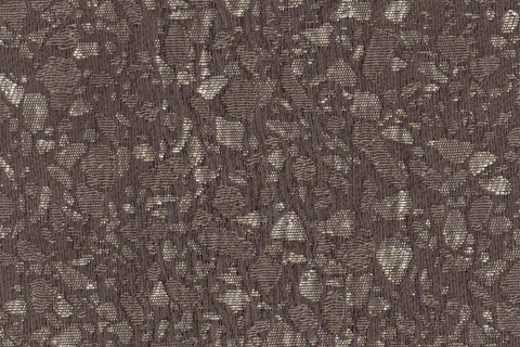 Taksh/301126  Ragna Fossil