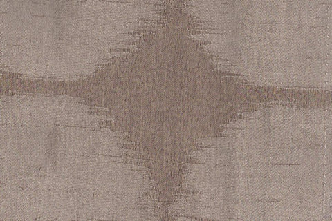 Taksh/301127 Dakini Fossil