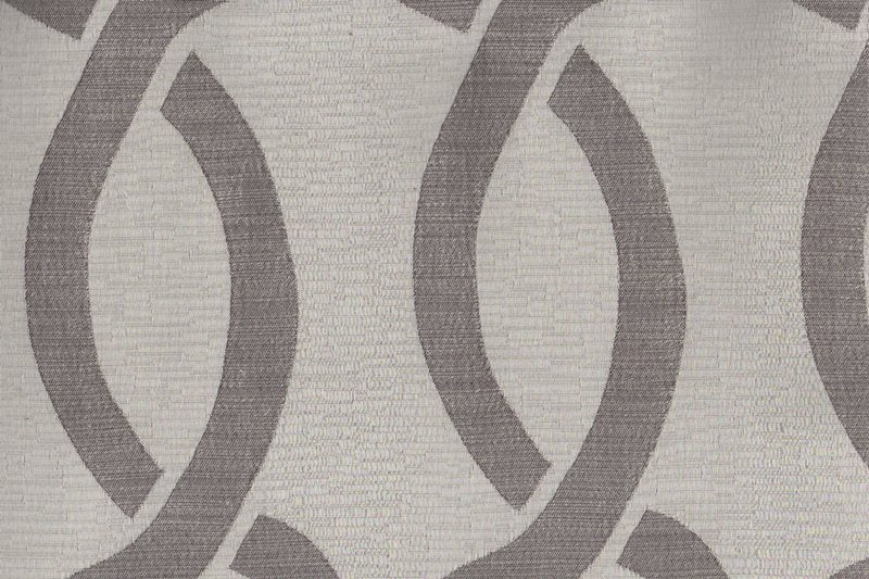 Taksh/301128 Sachi Lavender