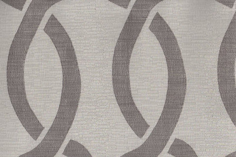 Taksh/301128 Sachi Lavender