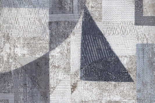 Taksh/301129 Mabel Graphite