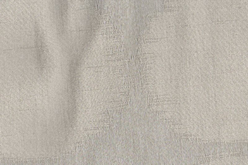 Taksh/301130 Dakini Silver Lining
