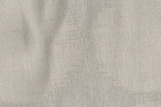 Taksh/301130 Dakini Silver Lining