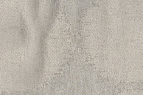 Taksh/301130 Dakini Silver Lining