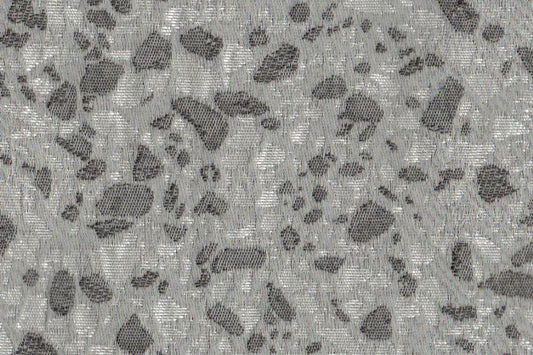 Taksh/301131  Ragna Graphite