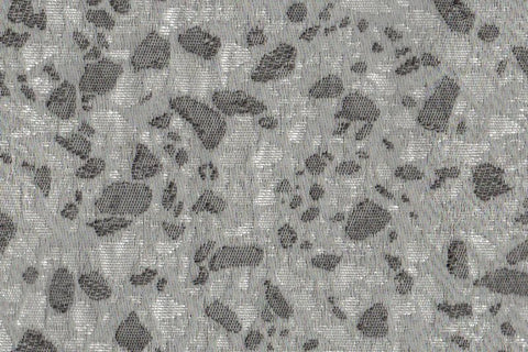 Taksh/301131  Ragna Graphite