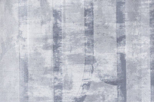 Taksh/301132 Nadia Silver Lining