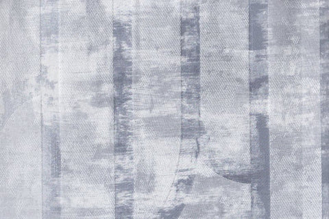 Taksh/301132 Nadia Silver Lining