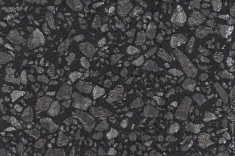 Taksh/301133  Ragna Coal