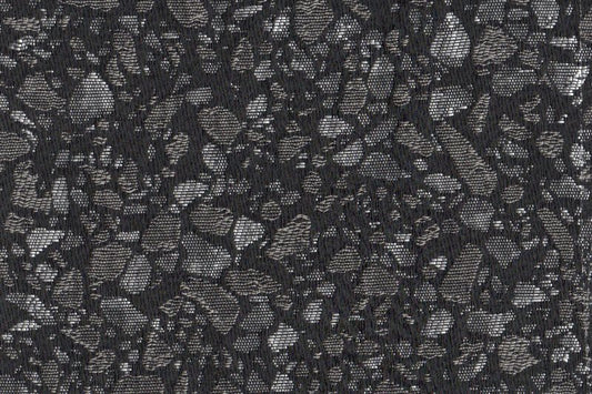 Taksh/301133  Ragna Coal