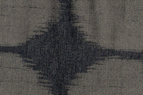 Taksh/301134 Dakini Graphite