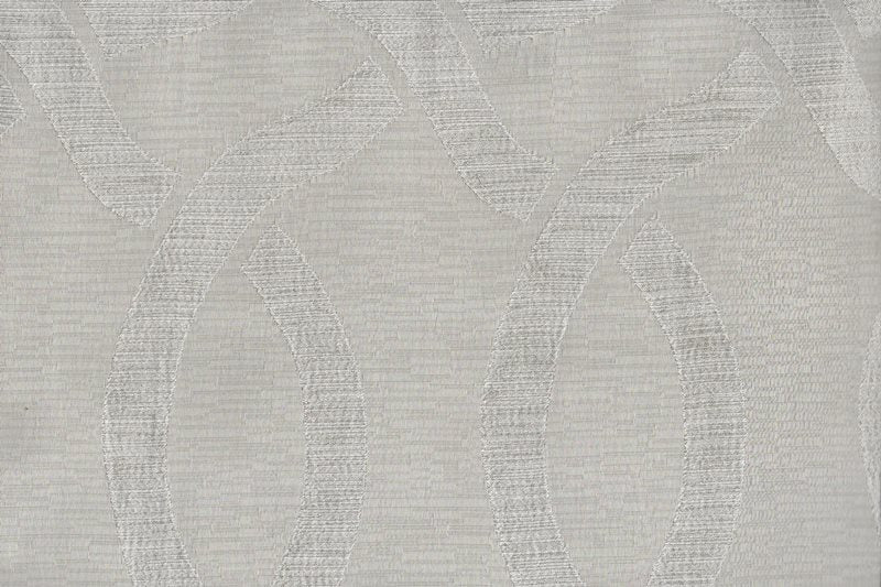 Taksh/301135 Sachi Silver Lining