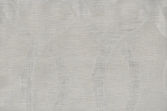 Taksh/301135 Sachi Silver Lining