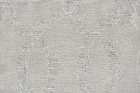 Taksh/301135 Sachi Silver Lining