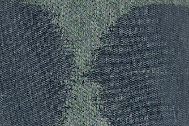 Taksh/301136 Dakini Marine