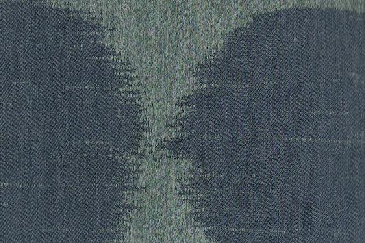 Taksh/301136 Dakini Marine