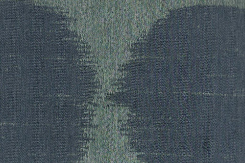 Taksh/301136 Dakini Marine