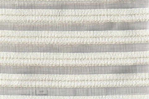 Momentum Sheers/301201 Rekh cream
