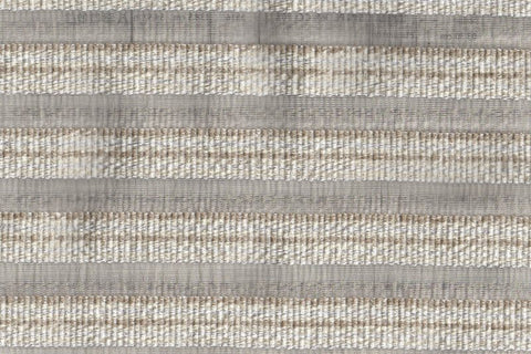 Momentum Sheers/301202 Rekh Beige