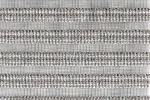 Momentum Sheers/301203 Rekh Grey