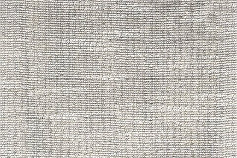 Momentum Sheers/301207 Angora cream
