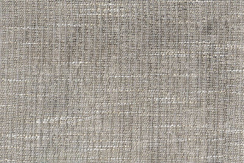 Momentum Sheers/301208 Angora Beige