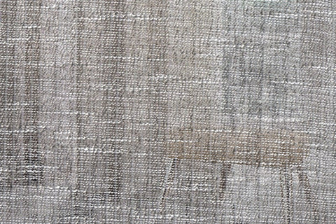 Momentum Sheers/301209 Angora Grey
