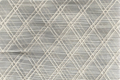 Momentum Sheers/301210 Fortuna Pearl