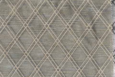 Momentum Sheers/301211 Fortuna Beige