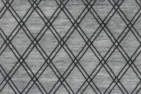Momentum Sheers/301212 Fortuna Grey
