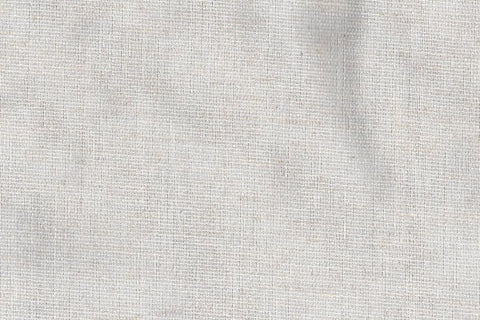 Momentum Sheers/301213 Crystal White
